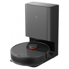 Xiaomi BHR5196EU accesorio y suministro de vacÃ­o Robot aspirador Bolsa para el polvo