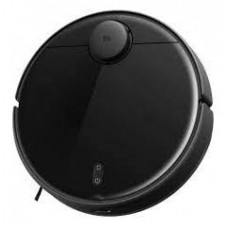 Xiaomi Mi Robot Vacuum Mop 2 0,45 L Sin bolsa Negro