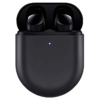 Auriculares bluetooth xiaomi redmi buds 3