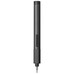 Xiaomi MJDDLSD003QW 170 RPM Gris