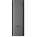 Xiaomi MJDDLSD003QW 170 RPM Gris