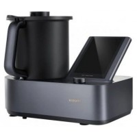 Xiaomi MCC01M 1700 W 2,2 L Negro