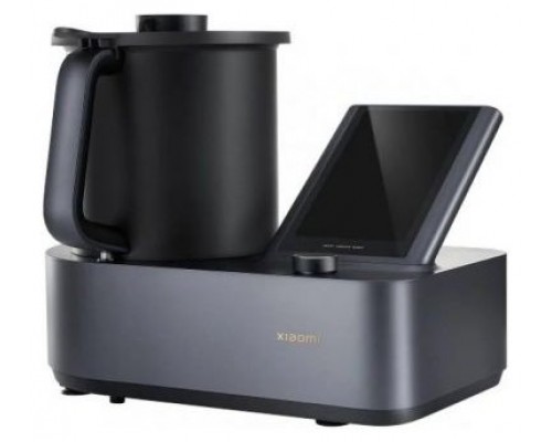 Xiaomi MCC01M 1700 W 2,2 L Negro Xiaomi MCC01M 1700 W 2,2 L Negro