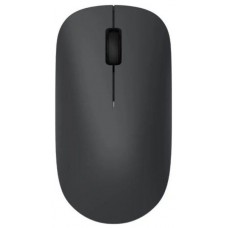 Xiaomi XMWXSB01YM ratÃ³n Oficina Ambidextro RF inalÃ¡mbrico 1000 DPI