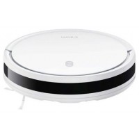 Xiaomi E10 0,4 L Sin bolsa Blanco