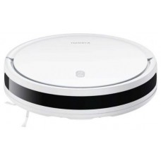 Xiaomi E10 0,4 L Sin bolsa Blanco