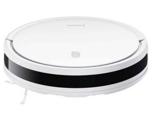 Xiaomi E10 0,4 L Sin bolsa Blanco