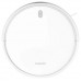 Xiaomi E10 0,4 L Sin bolsa Blanco