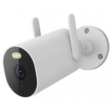CAMARA DE VIGILANCIA IP XIAOMI OUTDOOR CAMERA AW300 2K