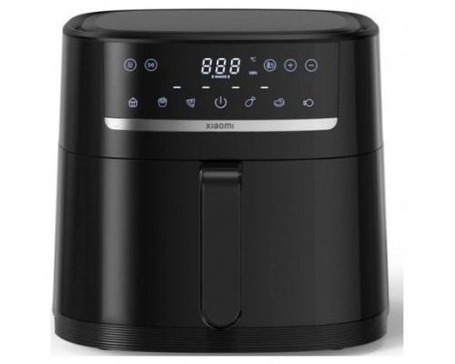 Freidora aire inteligente xiaomi air fryer