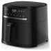 Freidora aire inteligente xiaomi air fryer