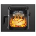 Freidora aire inteligente xiaomi air fryer