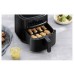 Freidora aire inteligente xiaomi air fryer