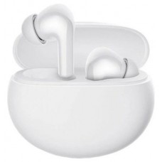 Xiaomi Redmi Buds 4 Active Auriculares InalÃ¡mbrico Dentro de oÃ­do Llamadas/MÃºsica Bluetooth Blanco
