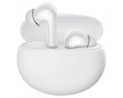 Xiaomi Redmi Buds 4 Active Auriculares InalÃ¡mbrico Dentro de oÃ­do Llamadas/MÃºsica Bluetooth Blanco