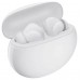 Xiaomi Redmi Buds 4 Active Auriculares InalÃ¡mbrico Dentro de oÃ­do Llamadas/MÃºsica Bluetooth Blanco