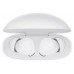 Xiaomi Redmi Buds 4 Active Auriculares InalÃ¡mbrico Dentro de oÃ­do Llamadas/MÃºsica Bluetooth Blanco