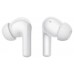Xiaomi Redmi Buds 4 Active Auriculares InalÃ¡mbrico Dentro de oÃ­do Llamadas/MÃºsica Bluetooth Blanco