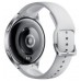 Xiaomi Watch 2 3,63 cm (1.43") AMOLED 46 mm Digital 466 x 466 Pixeles Pantalla tÃ¡ctil Plata Wifi GPS (satÃ©lite)