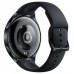 Xiaomi Watch 2 3,63 cm (1.43") AMOLED 46 mm Digital 466 x 466 Pixeles Pantalla tÃ¡ctil Negro Wifi GPS (satÃ©lite)