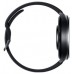 Xiaomi Watch 2 3,63 cm (1.43") AMOLED 46 mm Digital 466 x 466 Pixeles Pantalla tÃ¡ctil Negro Wifi GPS (satÃ©lite)