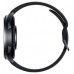 Xiaomi Watch 2 3,63 cm (1.43") AMOLED 46 mm Digital 466 x 466 Pixeles Pantalla tÃ¡ctil Negro Wifi GPS (satÃ©lite)