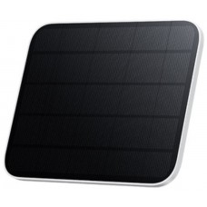 Xiaomi BHR8352GL placa solar 5 W