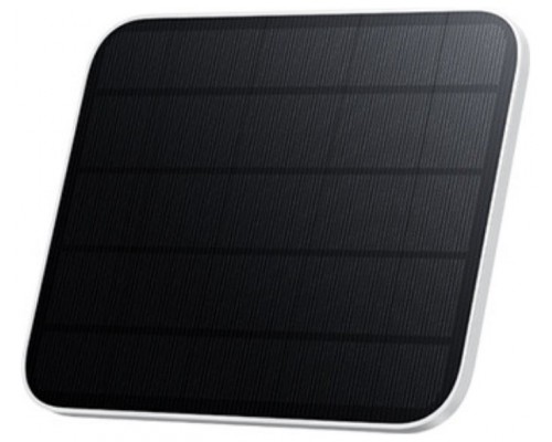 Xiaomi BHR8352GL placa solar 5 W
