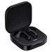 AURICULARES XIAOMI REDMI BUDS 6 ACT BK