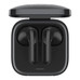 AURICULARES XIAOMI REDMI BUDS 6 ACT BK