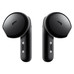 AURICULARES XIAOMI REDMI BUDS 6 ACT BK