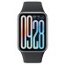 XIAOMI Pulsera Smart Band 9 Pro Obsidian Black