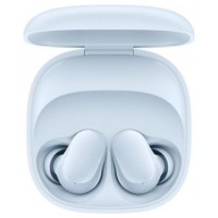 Xiaomi Sonido BHR9283GL