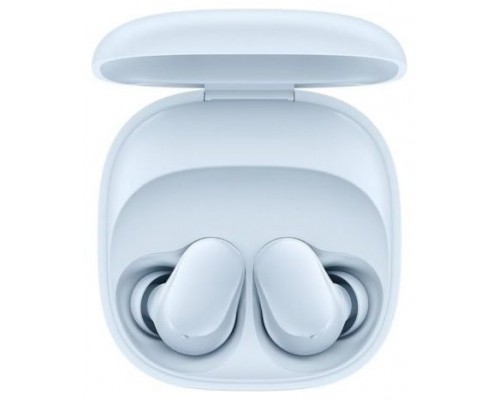 Xiaomi Auriculares Redmi Buds 6 Play blue