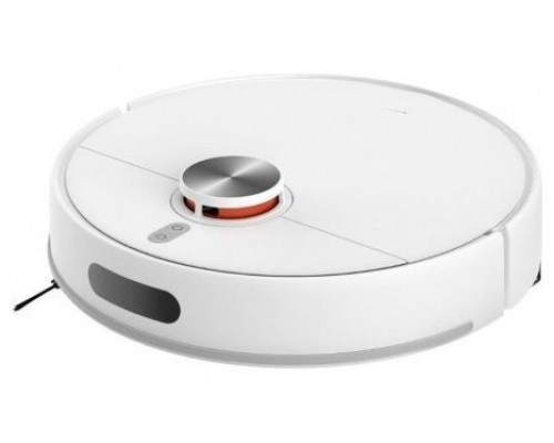 ROBOT XIAOMI VACUUM S40C WH