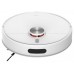 ROBOT XIAOMI VACUUM S40C WH
