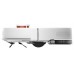 ROBOT XIAOMI VACUUM S40C WH