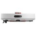 ROBOT XIAOMI VACUUM S40C WH