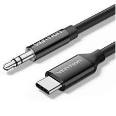 CABLE VENTION BIFBG CABLE VENTION BIFBG