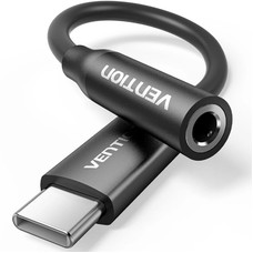 ADAPTADOR VENTION BIIBA ADAPTADOR VENTION BIIBA