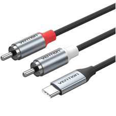 CABLE VENTION BIKHH CABLE VENTION BIKHH