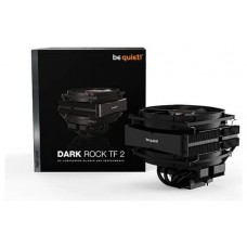 be quiet! Ventilador Dark Rock TF 2