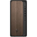 ORDENADOR HP OMNII M03-0014NS