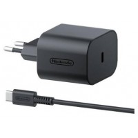 BLADE Videoconsolas BL1002