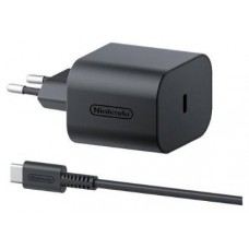BLADE Videoconsolas BL1002