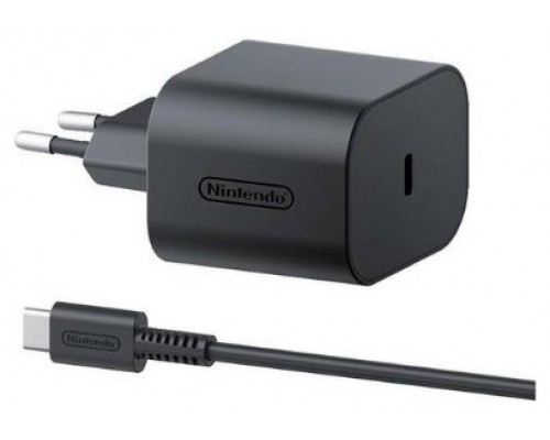 BLADE Videoconsolas BL1002