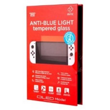 BLADE Videoconsolas BL1003