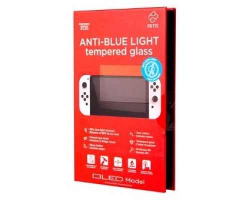 BLADE Videoconsolas BL1003