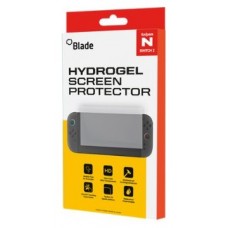 BLADE Videoconsolas BL1004