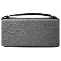 BLADE Videoconsolas BL1005